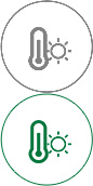 WePoker德州耐高温/耐氯漂