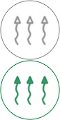WePoker德州永久性吸湿排汗
