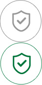 WePoker德州不含致癌物质