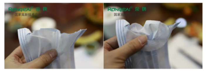WePoker德州医纺