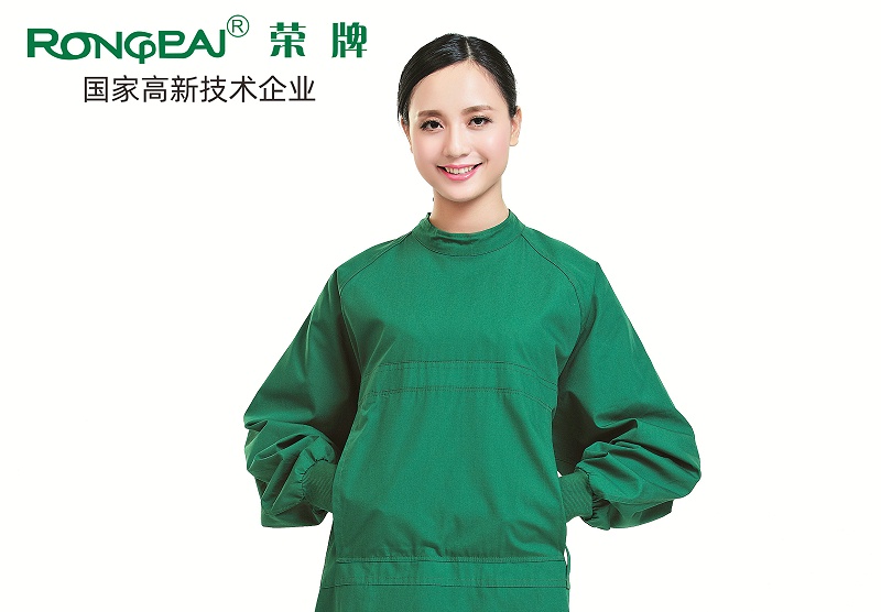 WePoker德州医护面料
