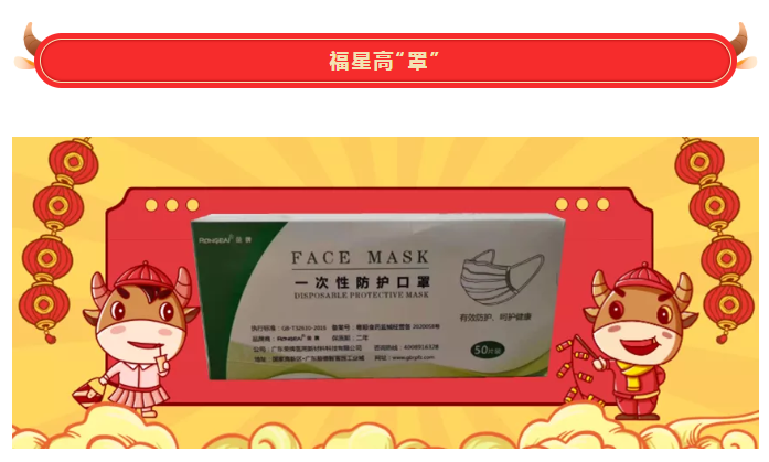 WePoker德州医纺