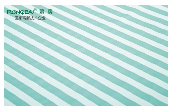 WePoker德州医纺医用面料