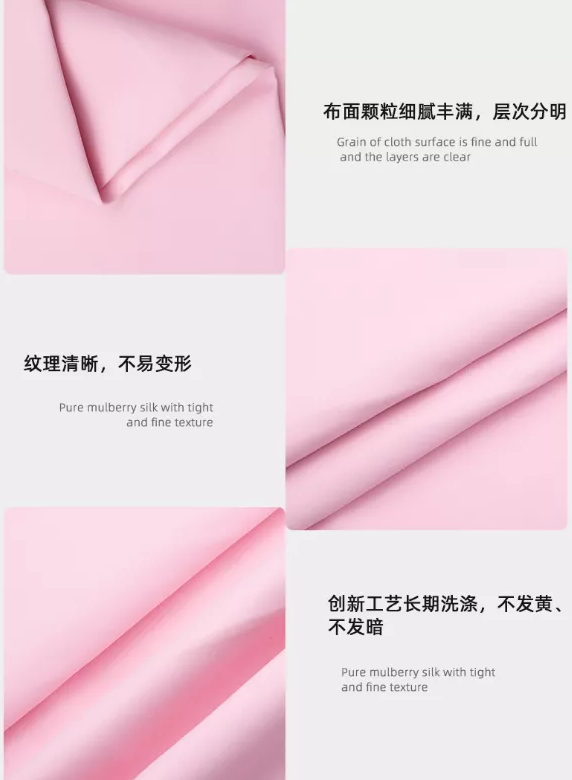 WePoker德州医纺