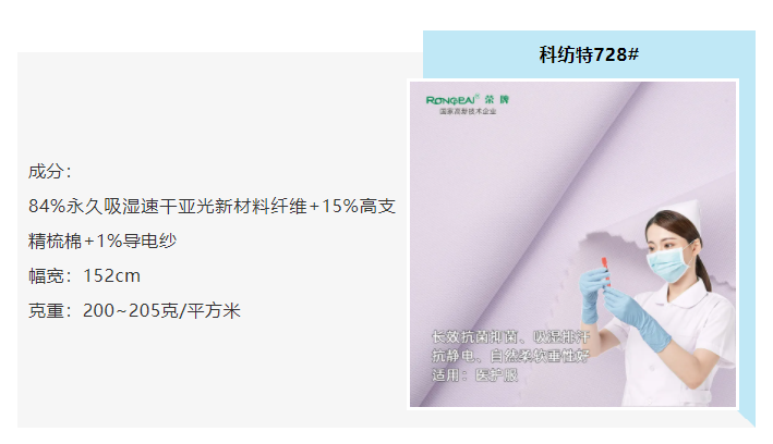 WePoker德州医防