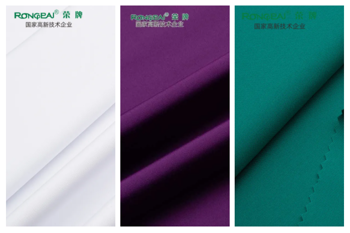 WePoker德州医纺