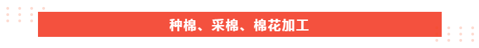 WePoker德州医纺