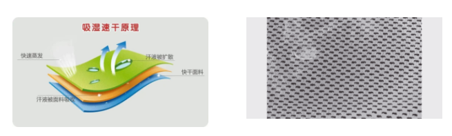 WePoker德州医用纺织