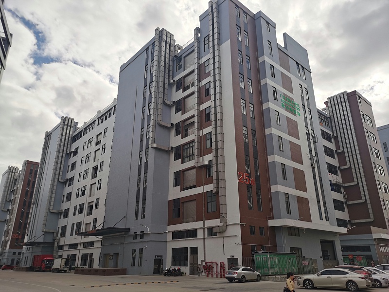 WePoker德州医纺