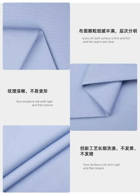 WePoker德州医纺