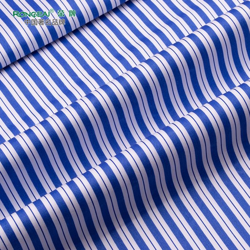 WePoker德州医纺病员服面料