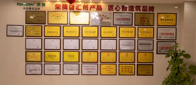 WePoker德州医纺