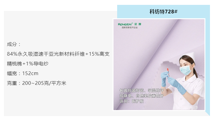 WePoker德州医纺