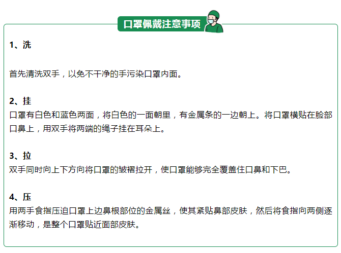 WePoker德州医纺一次性防护口罩