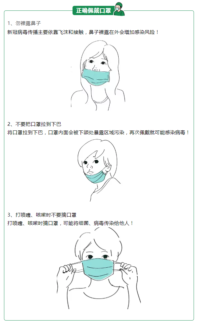 WePoker德州医纺一次性防护口罩