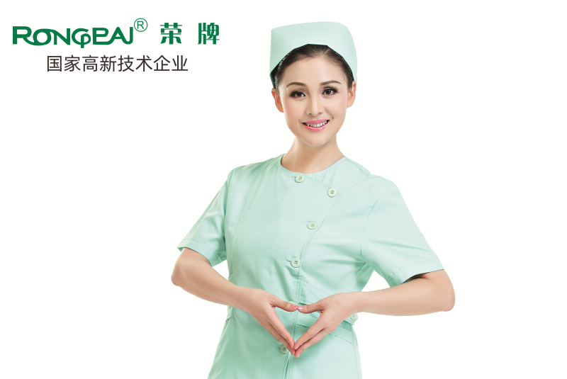 逆天魔改的医疗剧？手术室不只有一款衣服！