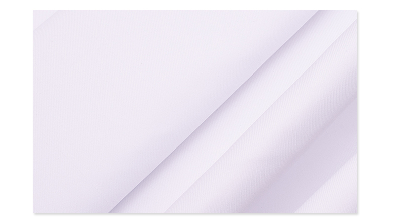 WePoker德州医纺医用面料