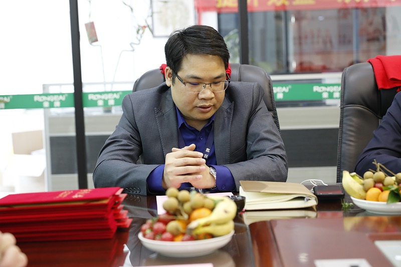 WePoker德州医纺