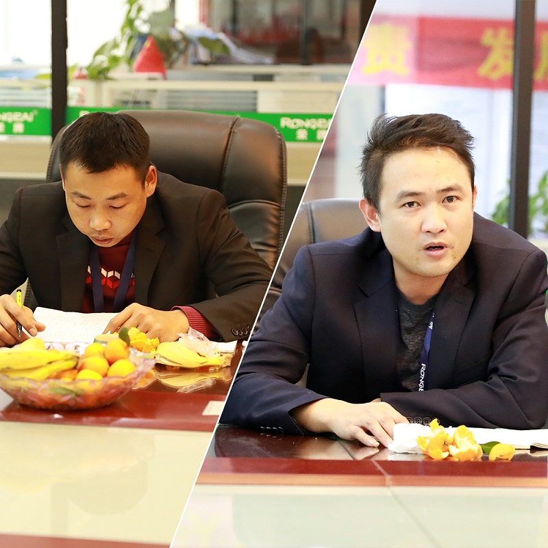 WePoker德州医纺