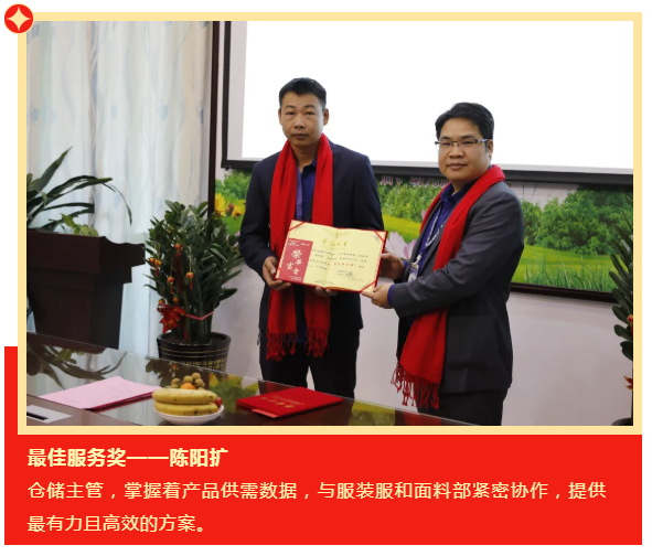 WePoker德州医纺