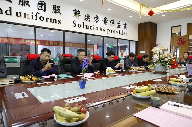 WePoker德州医纺
