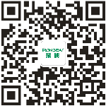 WePoker德州微信公众号
