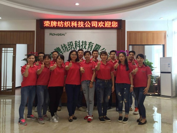 WePoker德州团队风采展示