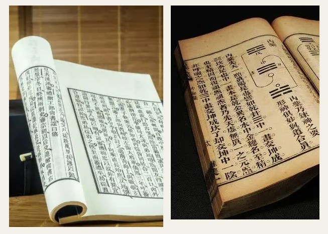 WePoker德州医纺